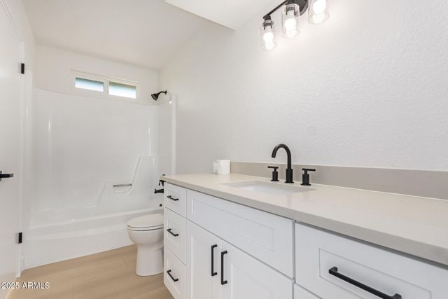 1019 W CORNELL Drive, Tempe, AZ 85283