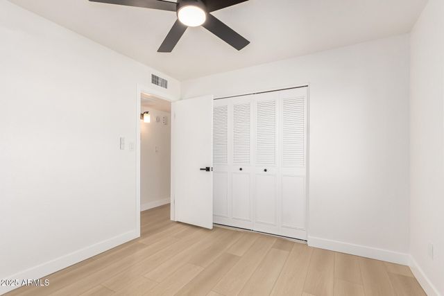 1019 W CORNELL Drive, Tempe, AZ 85283