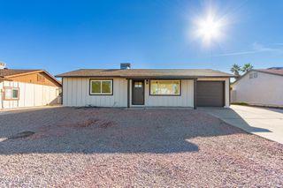1019 W CORNELL Drive, Tempe, AZ 85283