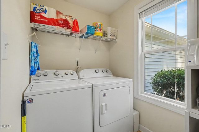 122 Shetland Lane, Smithfield, NC 27577