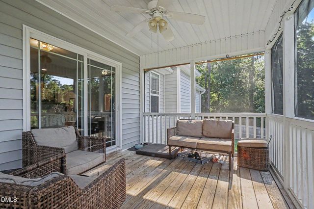 122 Shetland Lane, Smithfield, NC 27577
