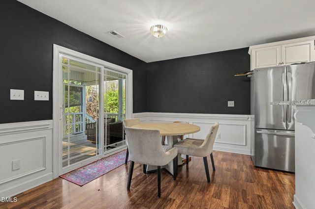 122 Shetland Lane, Smithfield, NC 27577