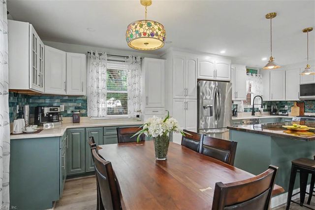 2980 Lynnhaven DR, Virginia Beach, VA 23451