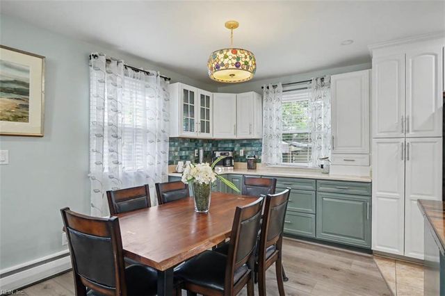2980 Lynnhaven DR, Virginia Beach, VA 23451