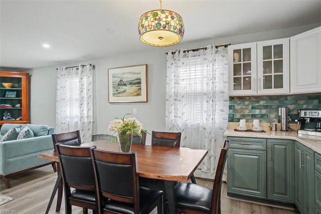 2980 Lynnhaven DR, Virginia Beach, VA 23451