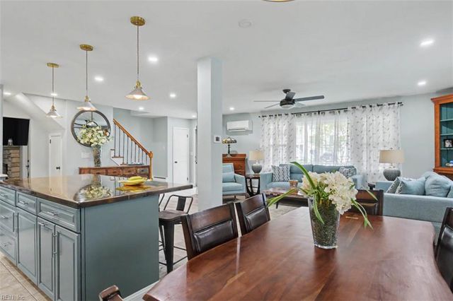2980 Lynnhaven DR, Virginia Beach, VA 23451