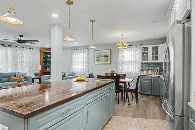 2980 Lynnhaven DR, Virginia Beach, VA 23451