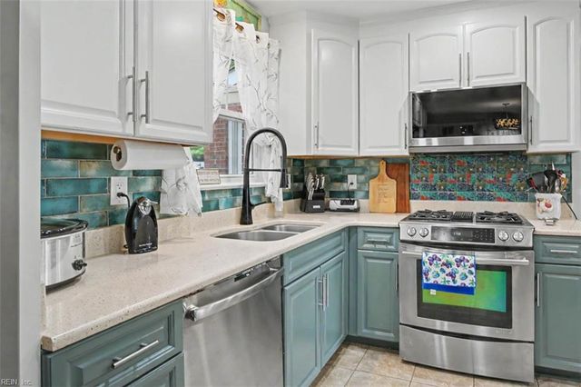 2980 Lynnhaven DR, Virginia Beach, VA 23451