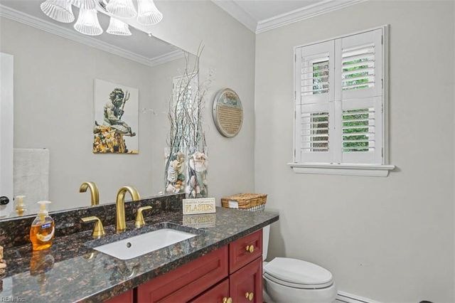 2980 Lynnhaven DR, Virginia Beach, VA 23451