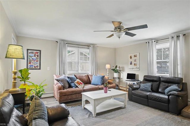 2980 Lynnhaven DR, Virginia Beach, VA 23451