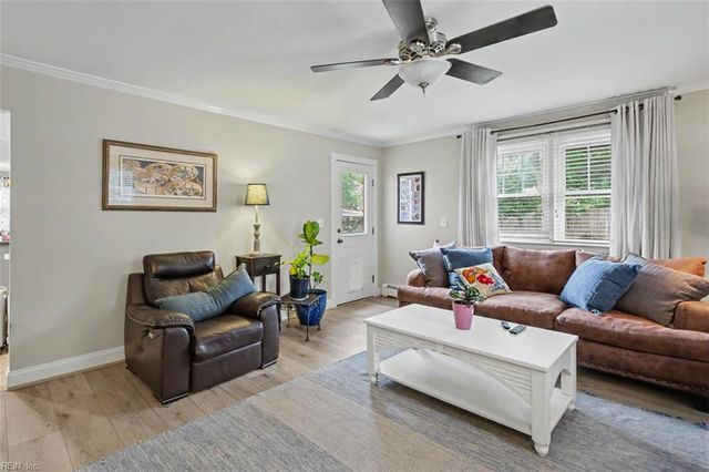 2980 Lynnhaven DR, Virginia Beach, VA 23451