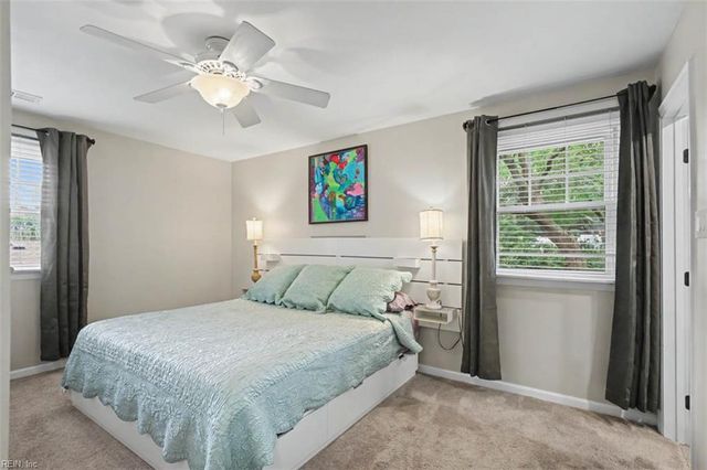 2980 Lynnhaven DR, Virginia Beach, VA 23451