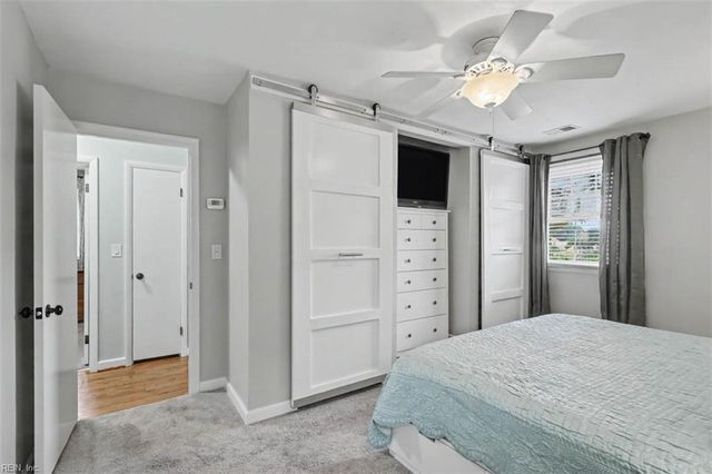 2980 Lynnhaven DR, Virginia Beach, VA 23451