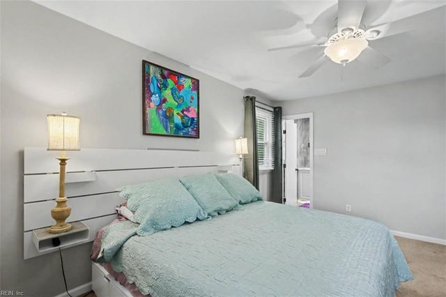 2980 Lynnhaven DR, Virginia Beach, VA 23451