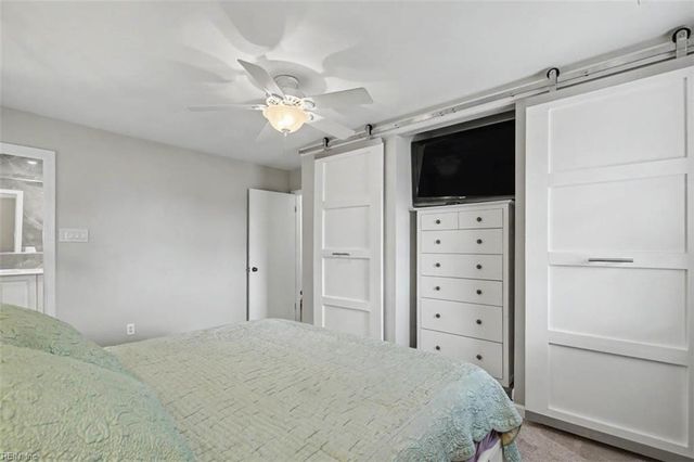 2980 Lynnhaven DR, Virginia Beach, VA 23451