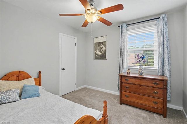 2980 Lynnhaven DR, Virginia Beach, VA 23451