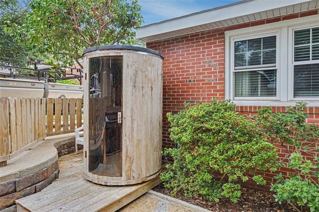 2980 Lynnhaven DR, Virginia Beach, VA 23451