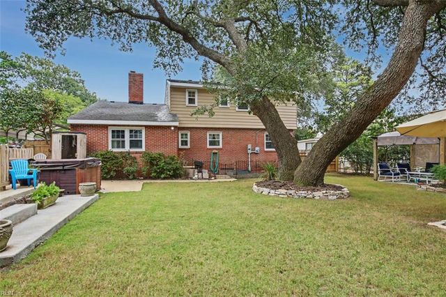 2980 Lynnhaven DR, Virginia Beach, VA 23451