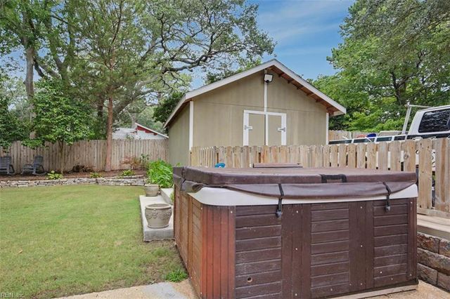 2980 Lynnhaven DR, Virginia Beach, VA 23451