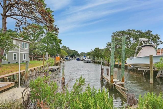 2980 Lynnhaven DR, Virginia Beach, VA 23451