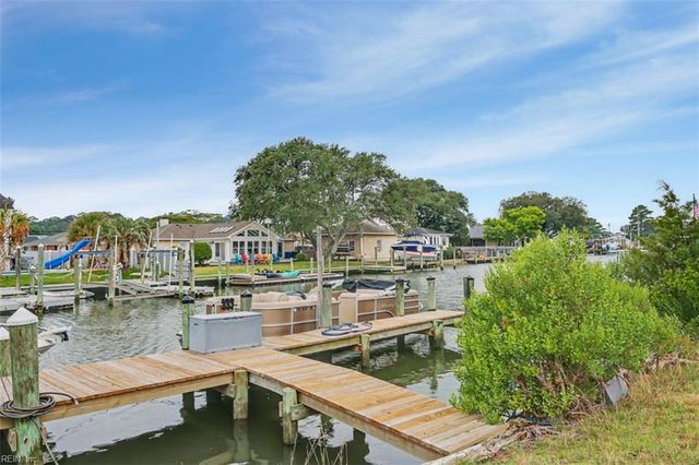 2980 Lynnhaven DR, Virginia Beach, VA 23451