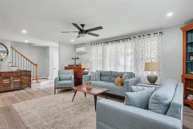 2980 Lynnhaven DR, Virginia Beach, VA 23451