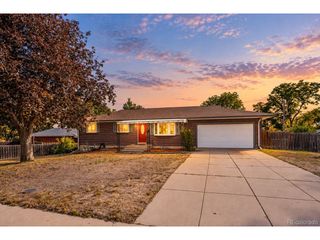 1714 S Urban Way, Lakewood, CO 80228