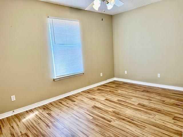 2445 Talking Leaves Court, Mobile, AL 36695
