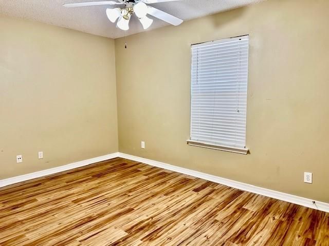 2445 Talking Leaves Court, Mobile, AL 36695