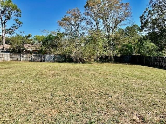 2445 Talking Leaves Court, Mobile, AL 36695