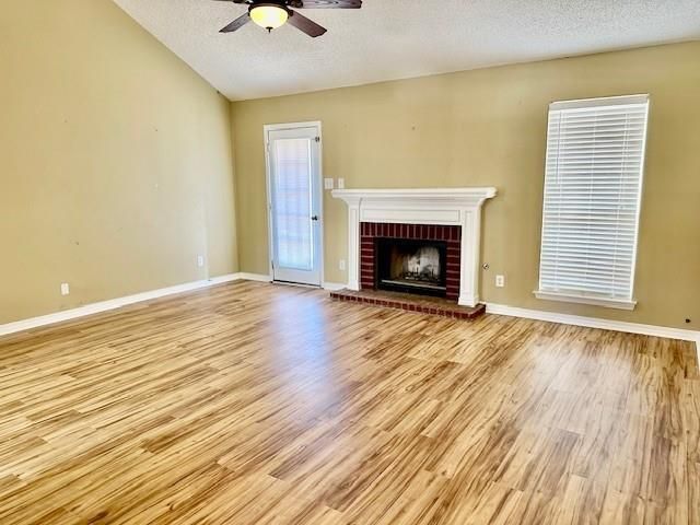 2445 Talking Leaves Court, Mobile, AL 36695