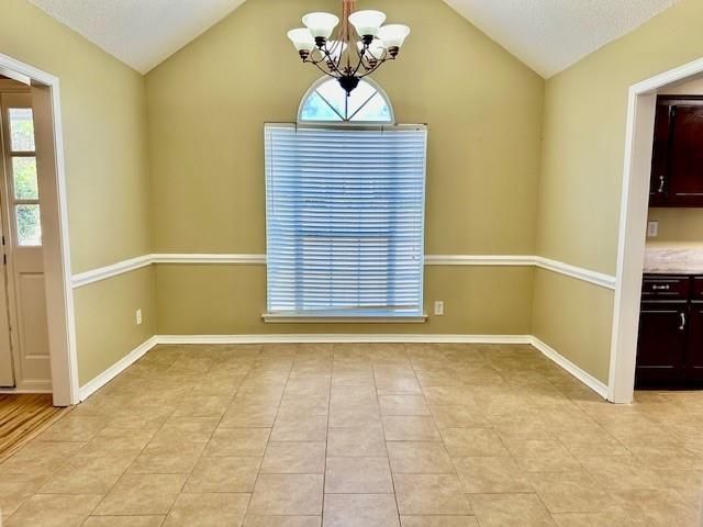 2445 Talking Leaves Court, Mobile, AL 36695