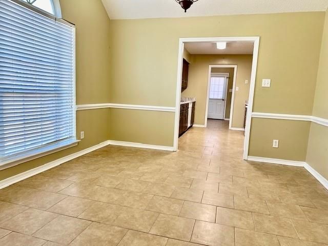 2445 Talking Leaves Court, Mobile, AL 36695
