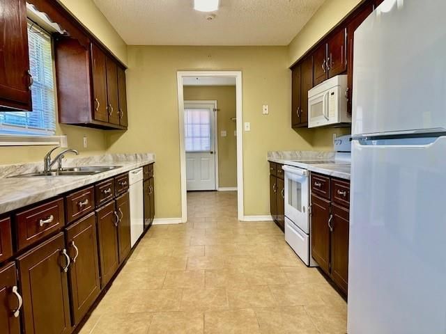 2445 Talking Leaves Court, Mobile, AL 36695