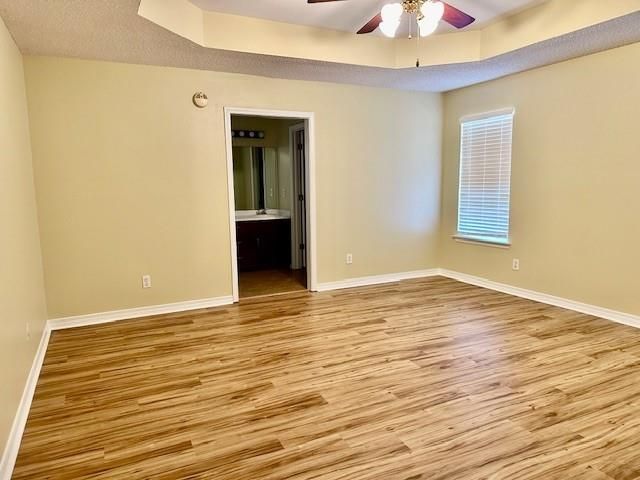 2445 Talking Leaves Court, Mobile, AL 36695