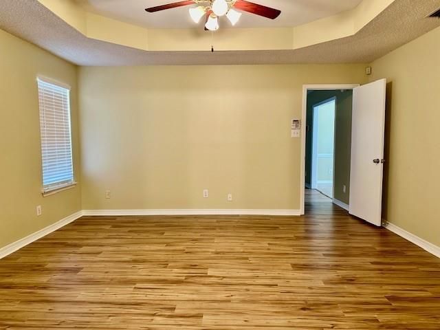 2445 Talking Leaves Court, Mobile, AL 36695