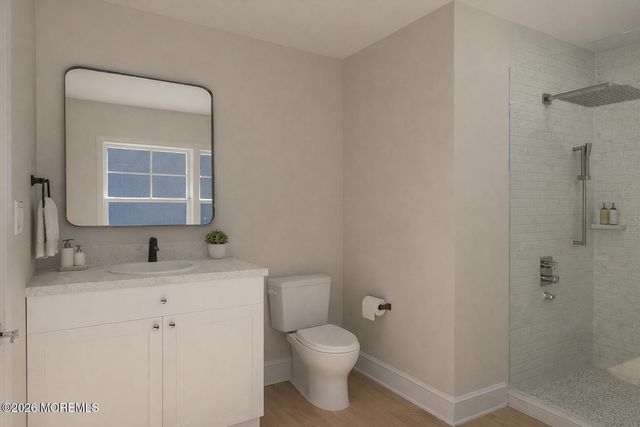 13 Vanard Drive, Brick, NJ 08723