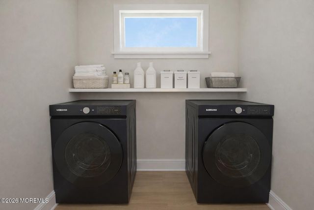 13 Vanard Drive, Brick, NJ 08723