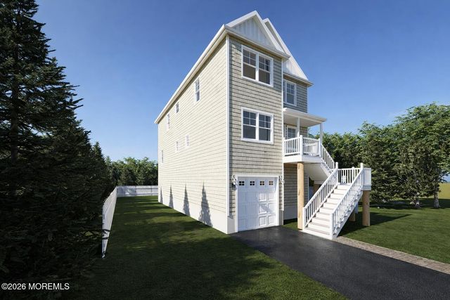 13 Vanard Drive, Brick, NJ 08723