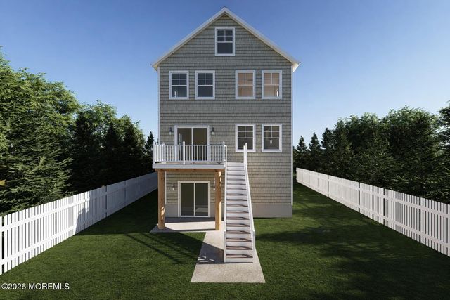 13 Vanard Drive, Brick, NJ 08723