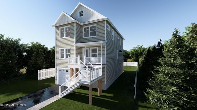 13 Vanard Drive, Brick, NJ 08723