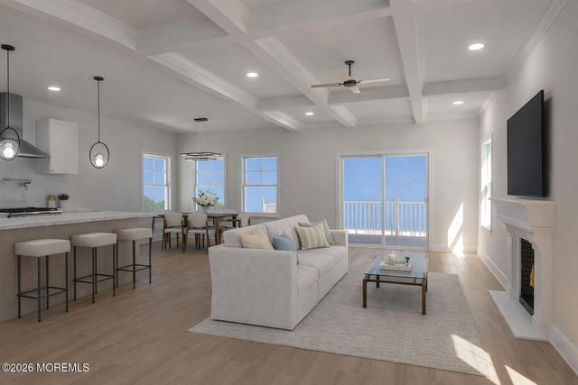 13 Vanard Drive, Brick, NJ 08723