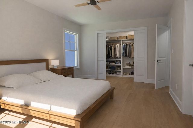 13 Vanard Drive, Brick, NJ 08723