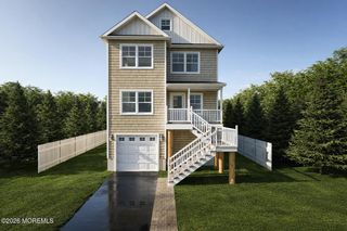 13 Vanard Drive, Brick, NJ 08723