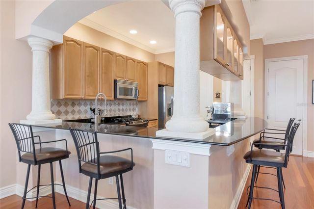 4907 BAYSHORE BOULEVARD 103, Tampa, FL 33611