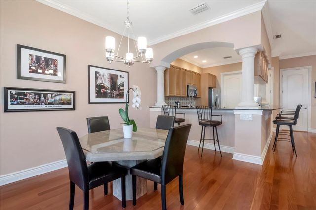 4907 BAYSHORE BOULEVARD 103, Tampa, FL 33611