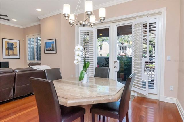 4907 BAYSHORE BOULEVARD 103, Tampa, FL 33611