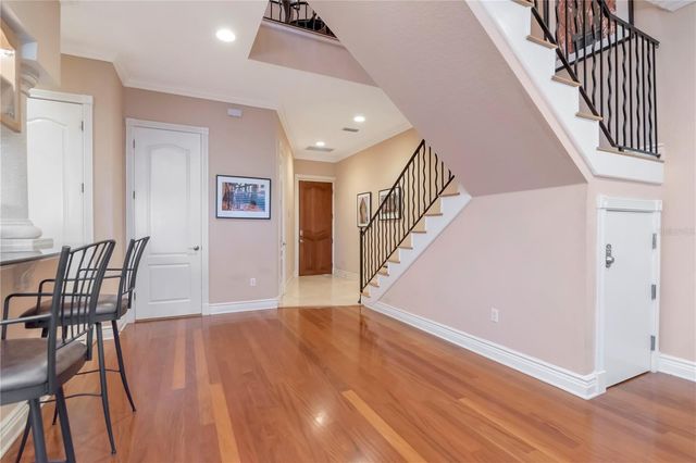 4907 BAYSHORE BOULEVARD 103, Tampa, FL 33611