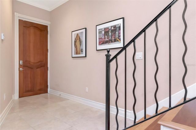 4907 BAYSHORE BOULEVARD 103, Tampa, FL 33611