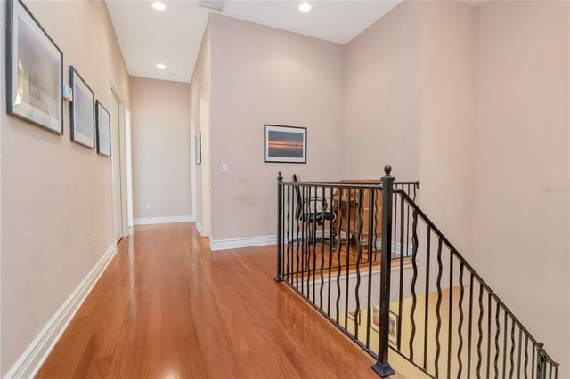 4907 BAYSHORE BOULEVARD 103, Tampa, FL 33611